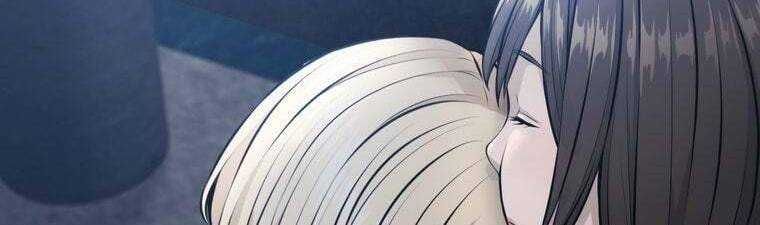 đọc truyện Giáo Viên Ác Quỷ Saiko Chương 26 ảnh 252 tại Thiên Thai Truyện