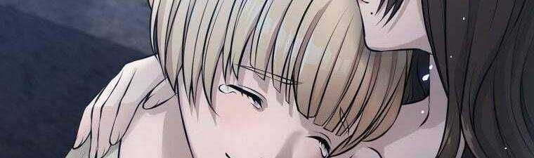 đọc truyện Giáo Viên Ác Quỷ Saiko Chương 26 ảnh 253 tại Thiên Thai Truyện