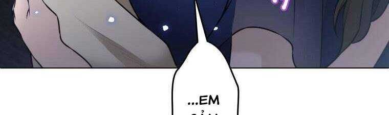 đọc truyện Giáo Viên Ác Quỷ Saiko Chương 26 ảnh 255 tại Thiên Thai Truyện