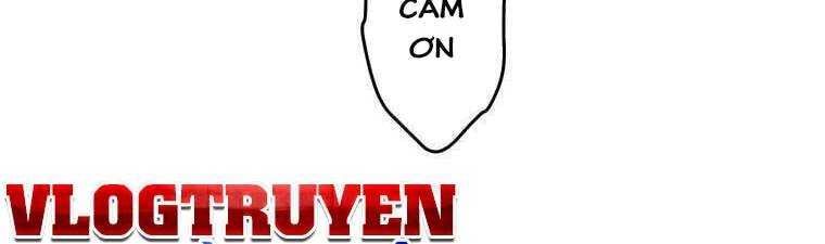 đọc truyện Giáo Viên Ác Quỷ Saiko Chương 26 ảnh 256 tại Thiên Thai Truyện