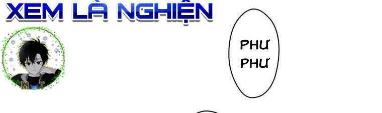 đọc truyện Giáo Viên Ác Quỷ Saiko Chương 26 ảnh 257 tại Thiên Thai Truyện