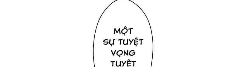 đọc truyện Giáo Viên Ác Quỷ Saiko Chương 26 ảnh 258 tại Thiên Thai Truyện