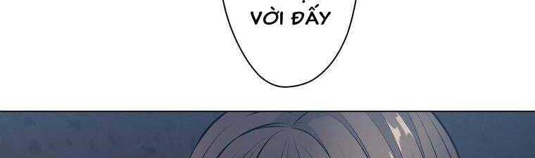 đọc truyện Giáo Viên Ác Quỷ Saiko Chương 26 ảnh 259 tại Thiên Thai Truyện