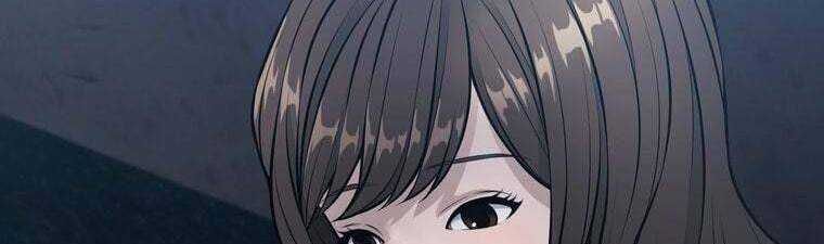 đọc truyện Giáo Viên Ác Quỷ Saiko Chương 26 ảnh 260 tại Thiên Thai Truyện