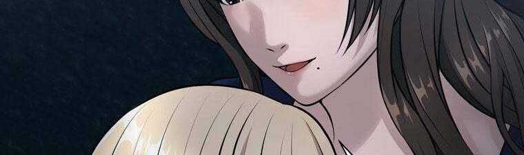 đọc truyện Giáo Viên Ác Quỷ Saiko Chương 26 ảnh 261 tại Thiên Thai Truyện