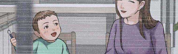 đọc truyện Giáo Viên Ác Quỷ Saiko Chương 26 ảnh 28 tại Thiên Thai Truyện