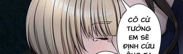 đọc truyện Giáo Viên Ác Quỷ Saiko Chương 26 ảnh 262 tại Thiên Thai Truyện