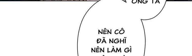 đọc truyện Giáo Viên Ác Quỷ Saiko Chương 26 ảnh 263 tại Thiên Thai Truyện