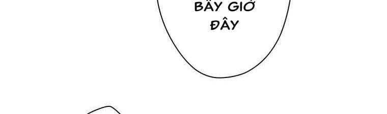 đọc truyện Giáo Viên Ác Quỷ Saiko Chương 26 ảnh 264 tại Thiên Thai Truyện