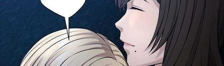 đọc truyện Giáo Viên Ác Quỷ Saiko Chương 26 ảnh 266 tại Thiên Thai Truyện