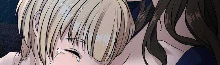 đọc truyện Giáo Viên Ác Quỷ Saiko Chương 26 ảnh 267 tại Thiên Thai Truyện