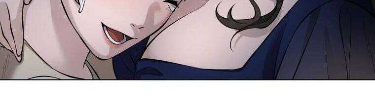 đọc truyện Giáo Viên Ác Quỷ Saiko Chương 26 ảnh 268 tại Thiên Thai Truyện