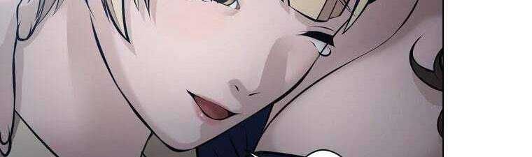 đọc truyện Giáo Viên Ác Quỷ Saiko Chương 26 ảnh 271 tại Thiên Thai Truyện