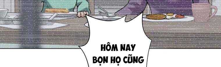 đọc truyện Giáo Viên Ác Quỷ Saiko Chương 26 ảnh 29 tại Thiên Thai Truyện