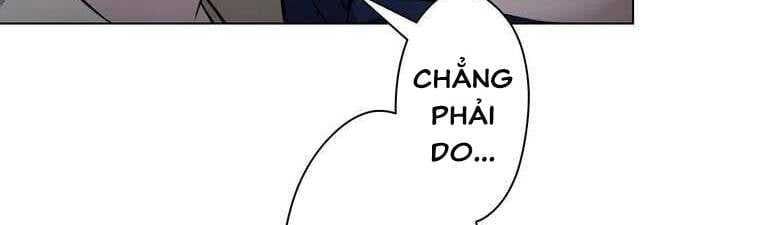 đọc truyện Giáo Viên Ác Quỷ Saiko Chương 26 ảnh 272 tại Thiên Thai Truyện