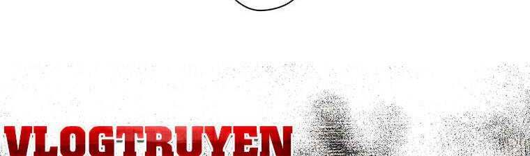 đọc truyện Giáo Viên Ác Quỷ Saiko Chương 26 ảnh 274 tại Thiên Thai Truyện