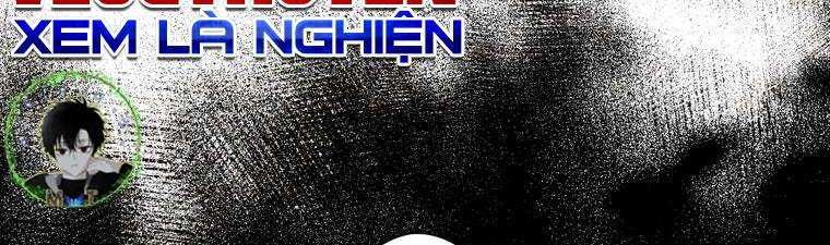 đọc truyện Giáo Viên Ác Quỷ Saiko Chương 26 ảnh 275 tại Thiên Thai Truyện