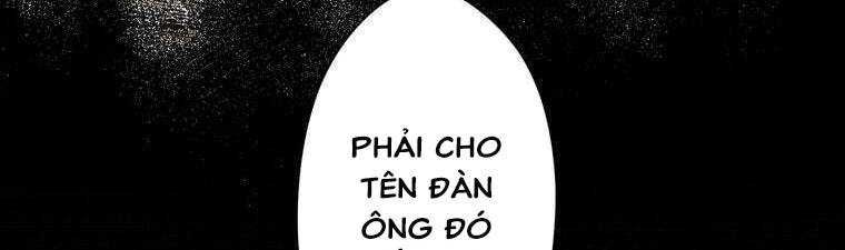 đọc truyện Giáo Viên Ác Quỷ Saiko Chương 26 ảnh 276 tại Thiên Thai Truyện