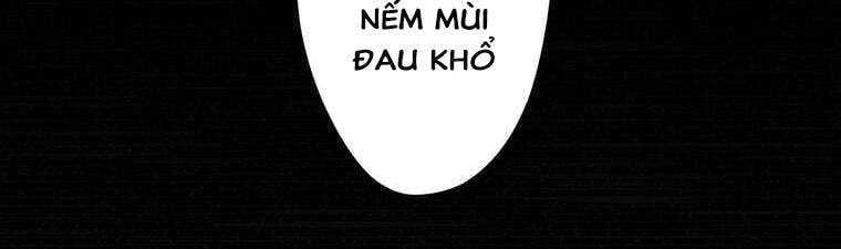 đọc truyện Giáo Viên Ác Quỷ Saiko Chương 26 ảnh 277 tại Thiên Thai Truyện