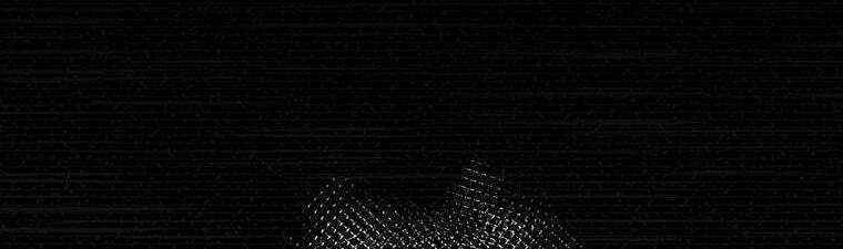 đọc truyện Giáo Viên Ác Quỷ Saiko Chương 26 ảnh 278 tại Thiên Thai Truyện