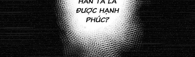 đọc truyện Giáo Viên Ác Quỷ Saiko Chương 26 ảnh 280 tại Thiên Thai Truyện
