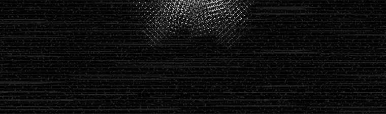 đọc truyện Giáo Viên Ác Quỷ Saiko Chương 26 ảnh 281 tại Thiên Thai Truyện