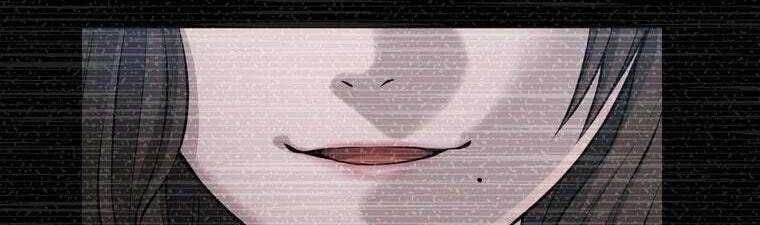 đọc truyện Giáo Viên Ác Quỷ Saiko Chương 26 ảnh 282 tại Thiên Thai Truyện