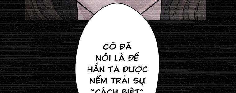 đọc truyện Giáo Viên Ác Quỷ Saiko Chương 26 ảnh 283 tại Thiên Thai Truyện
