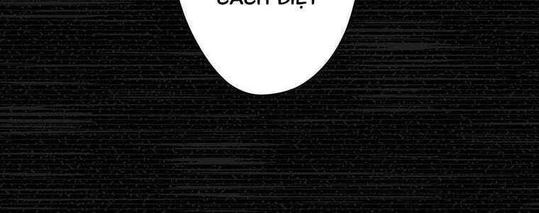 đọc truyện Giáo Viên Ác Quỷ Saiko Chương 26 ảnh 284 tại Thiên Thai Truyện