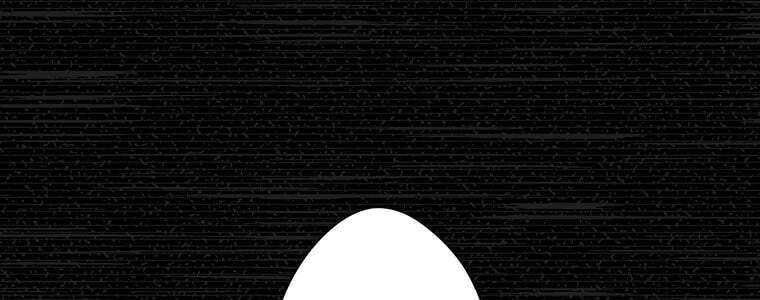 đọc truyện Giáo Viên Ác Quỷ Saiko Chương 26 ảnh 285 tại Thiên Thai Truyện