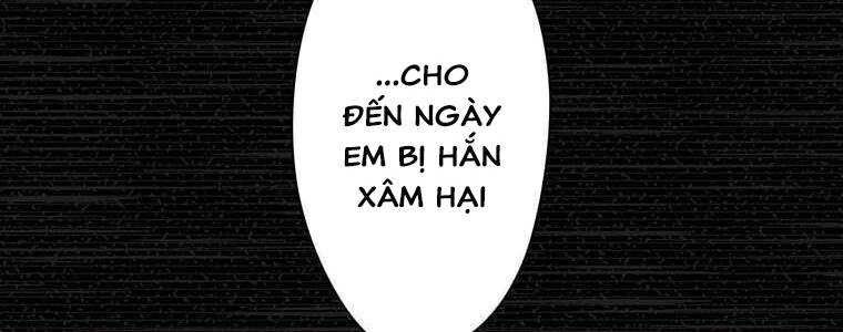 đọc truyện Giáo Viên Ác Quỷ Saiko Chương 26 ảnh 286 tại Thiên Thai Truyện