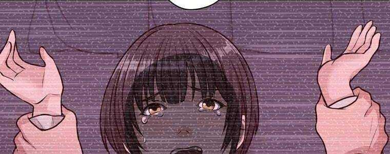 đọc truyện Giáo Viên Ác Quỷ Saiko Chương 26 ảnh 287 tại Thiên Thai Truyện