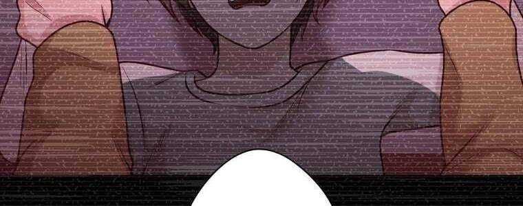 đọc truyện Giáo Viên Ác Quỷ Saiko Chương 26 ảnh 288 tại Thiên Thai Truyện