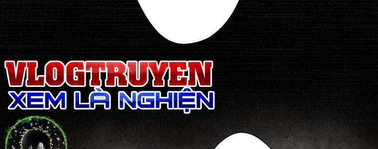 đọc truyện Giáo Viên Ác Quỷ Saiko Chương 26 ảnh 290 tại Thiên Thai Truyện