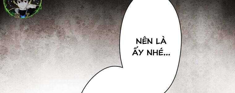 đọc truyện Giáo Viên Ác Quỷ Saiko Chương 26 ảnh 291 tại Thiên Thai Truyện