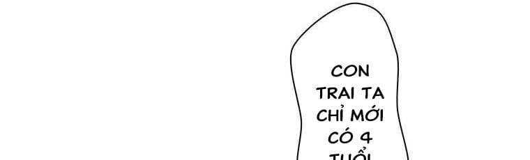 đọc truyện Giáo Viên Ác Quỷ Saiko Chương 26 ảnh 31 tại Thiên Thai Truyện