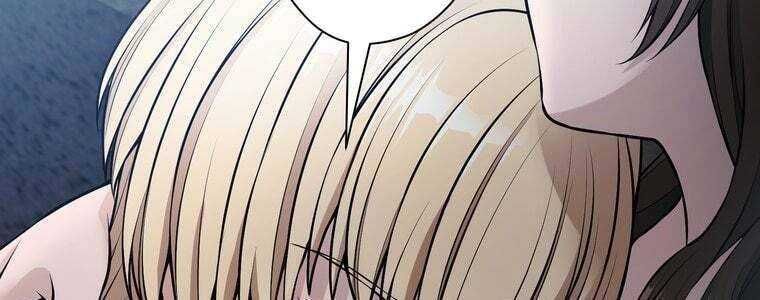 đọc truyện Giáo Viên Ác Quỷ Saiko Chương 26 ảnh 293 tại Thiên Thai Truyện