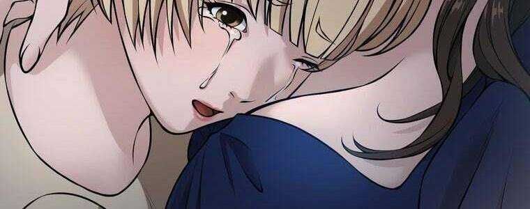 đọc truyện Giáo Viên Ác Quỷ Saiko Chương 26 ảnh 294 tại Thiên Thai Truyện