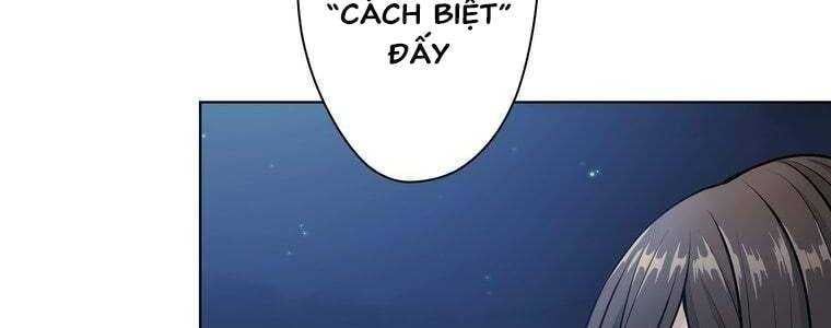 đọc truyện Giáo Viên Ác Quỷ Saiko Chương 26 ảnh 297 tại Thiên Thai Truyện