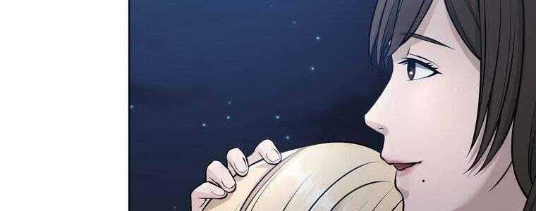 đọc truyện Giáo Viên Ác Quỷ Saiko Chương 26 ảnh 298 tại Thiên Thai Truyện