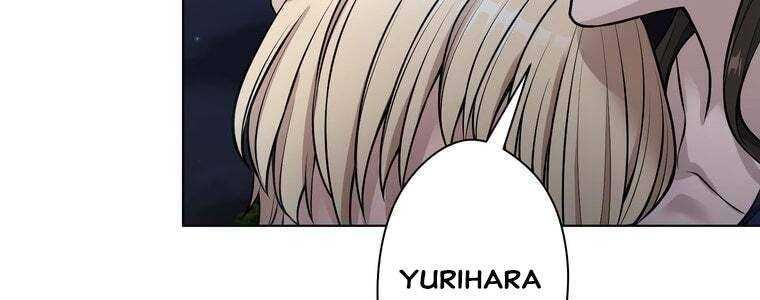 đọc truyện Giáo Viên Ác Quỷ Saiko Chương 26 ảnh 299 tại Thiên Thai Truyện