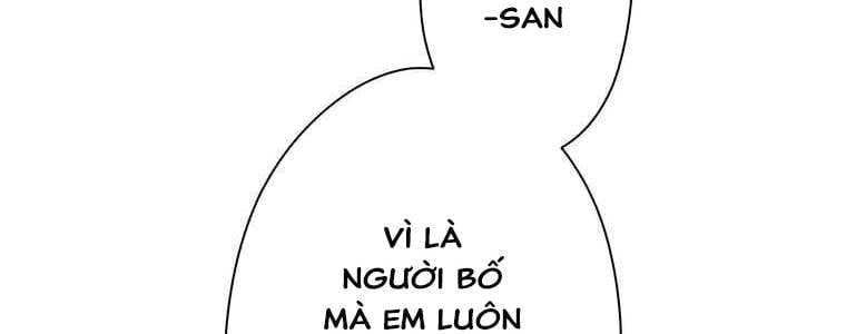 đọc truyện Giáo Viên Ác Quỷ Saiko Chương 26 ảnh 300 tại Thiên Thai Truyện