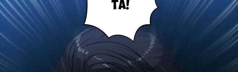 đọc truyện Giáo Viên Ác Quỷ Saiko Chương 26 ảnh 5 tại Thiên Thai Truyện