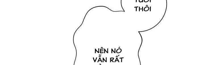 đọc truyện Giáo Viên Ác Quỷ Saiko Chương 26 ảnh 32 tại Thiên Thai Truyện