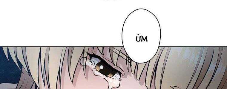 đọc truyện Giáo Viên Ác Quỷ Saiko Chương 26 ảnh 302 tại Thiên Thai Truyện