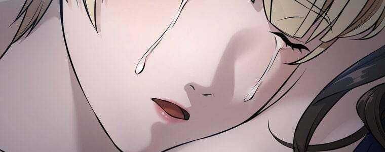 đọc truyện Giáo Viên Ác Quỷ Saiko Chương 26 ảnh 303 tại Thiên Thai Truyện