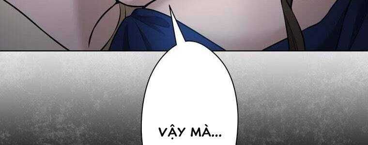 đọc truyện Giáo Viên Ác Quỷ Saiko Chương 26 ảnh 304 tại Thiên Thai Truyện