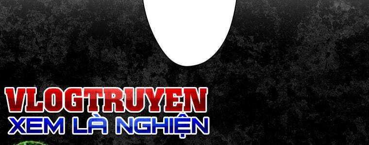 đọc truyện Giáo Viên Ác Quỷ Saiko Chương 26 ảnh 305 tại Thiên Thai Truyện