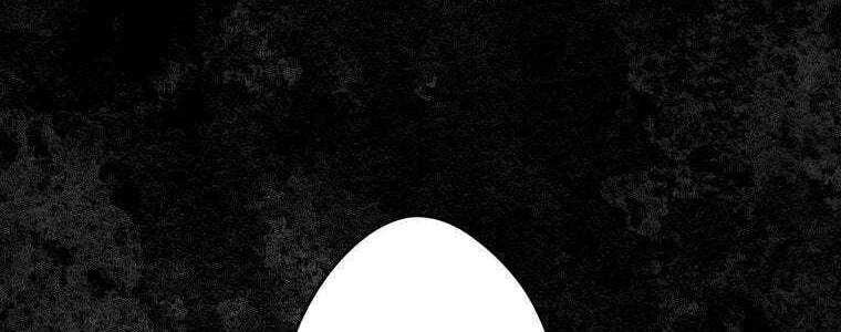 đọc truyện Giáo Viên Ác Quỷ Saiko Chương 26 ảnh 308 tại Thiên Thai Truyện