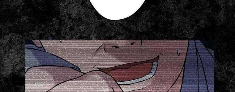 đọc truyện Giáo Viên Ác Quỷ Saiko Chương 26 ảnh 310 tại Thiên Thai Truyện